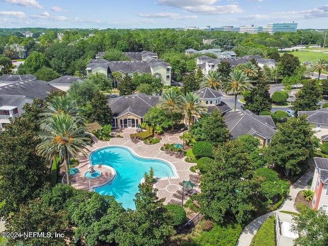 10075 Gate Pkwy Unit 2011, Jacksonville, FL 32246 - photo 39
