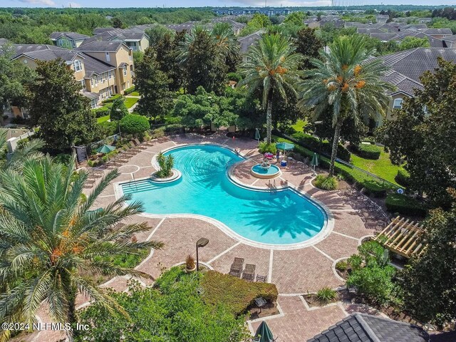 10075 Gate Pkwy Unit 2011, Jacksonville, FL 32246 - photo 23
