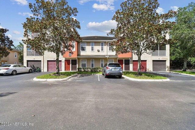 10075 Gate Pkwy Unit 2011, Jacksonville, FL 32246 - photo 2