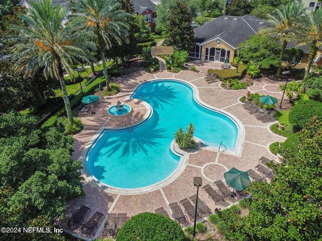 10075 Gate Pkwy Unit 2011, Jacksonville, FL 32246 - photo 24