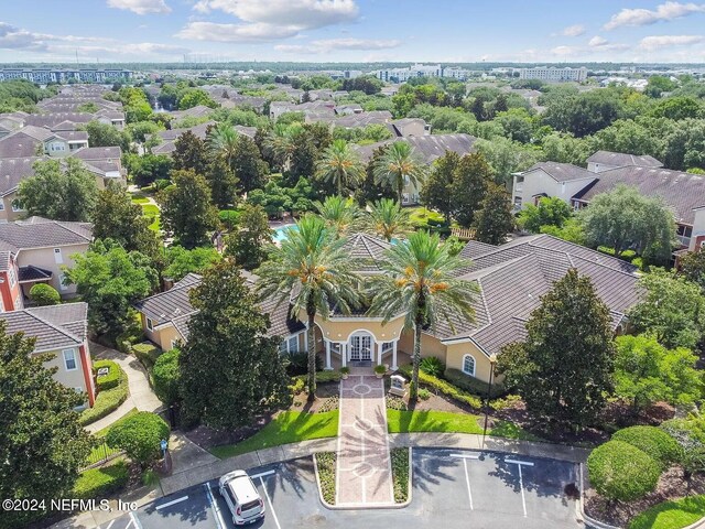 10075 Gate Pkwy Unit 2011, Jacksonville, FL 32246 - photo 36