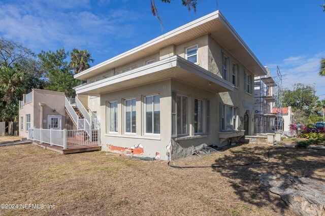 168 Marine St, Saint Augustine, FL 32084 - photo 6