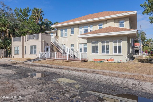 168 Marine St, Saint Augustine, FL 32084 - photo 8