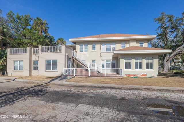 168 Marine St, Saint Augustine, FL 32084 - photo 9