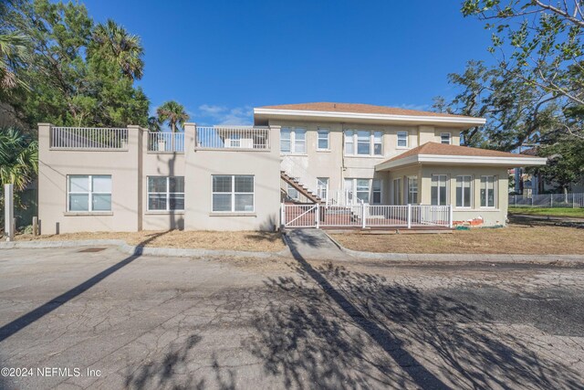 168 Marine St, Saint Augustine, FL 32084 - photo 10