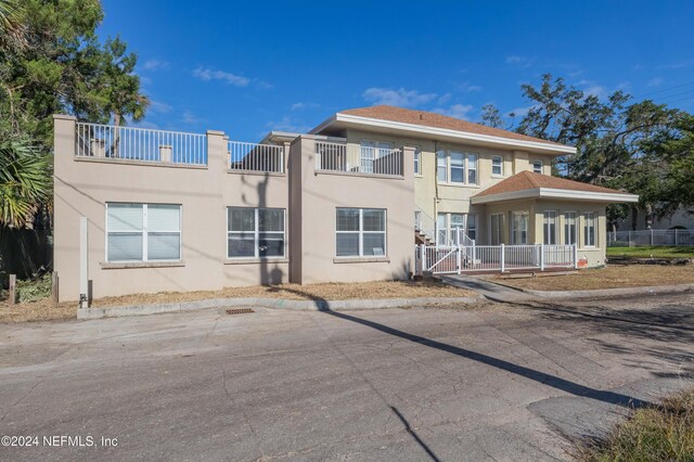 168 Marine St, Saint Augustine, FL 32084 - photo 11