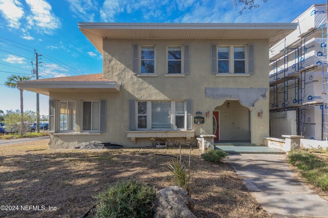 168 Marine St, Saint Augustine, FL 32084 - photo 12