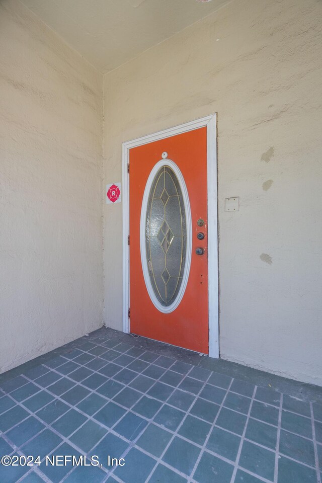 168 Marine St, Saint Augustine, FL 32084 - photo 15