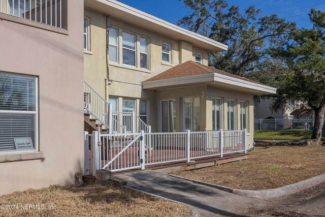 168 Marine St, Saint Augustine, FL 32084 - photo 18