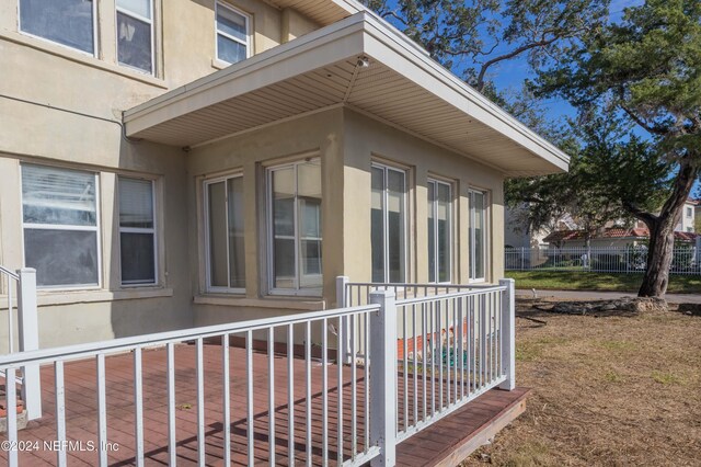 168 Marine St, Saint Augustine, FL 32084 - photo 19