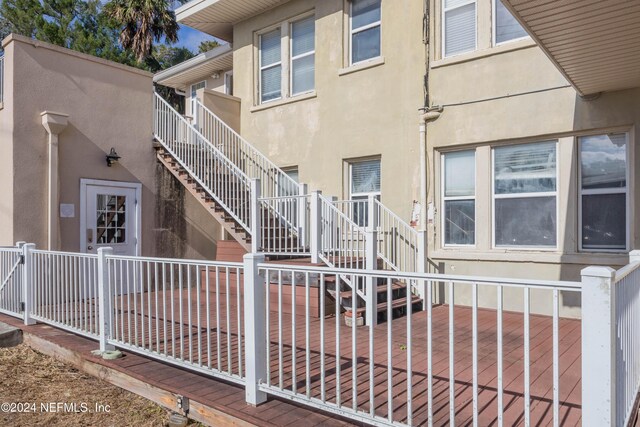 168 Marine St, Saint Augustine, FL 32084 - photo 20