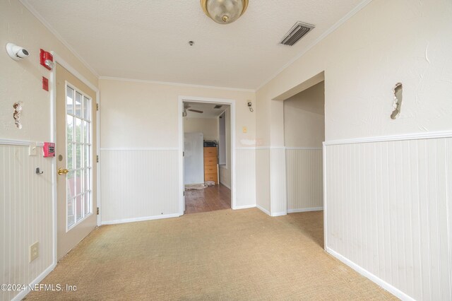 168 Marine St, Saint Augustine, FL 32084 - photo 21