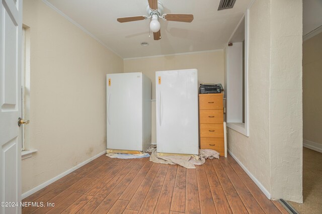168 Marine St, Saint Augustine, FL 32084 - photo 22