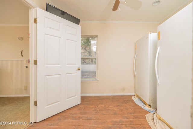 168 Marine St, Saint Augustine, FL 32084 - photo 23