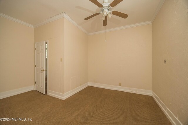 168 Marine St, Saint Augustine, FL 32084 - photo 24