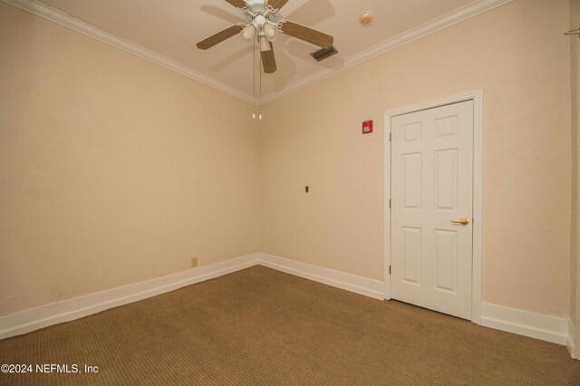 168 Marine St, Saint Augustine, FL 32084 - photo 25