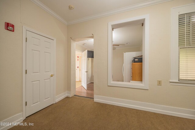 168 Marine St, Saint Augustine, FL 32084 - photo 26