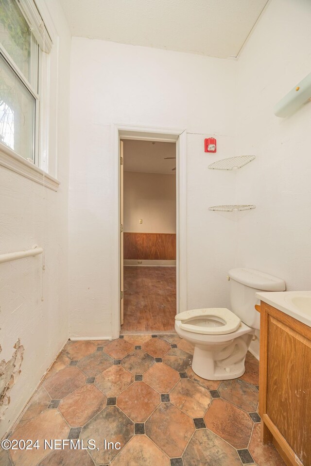 168 Marine St, Saint Augustine, FL 32084 - photo 27