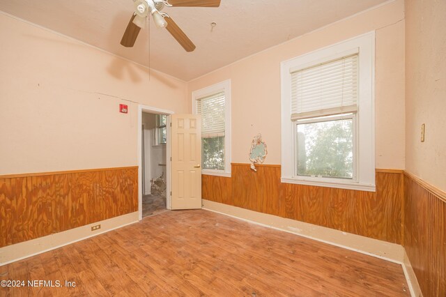 168 Marine St, Saint Augustine, FL 32084 - photo 28