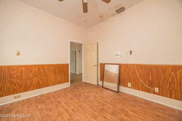 168 Marine St, Saint Augustine, FL 32084 - photo 29