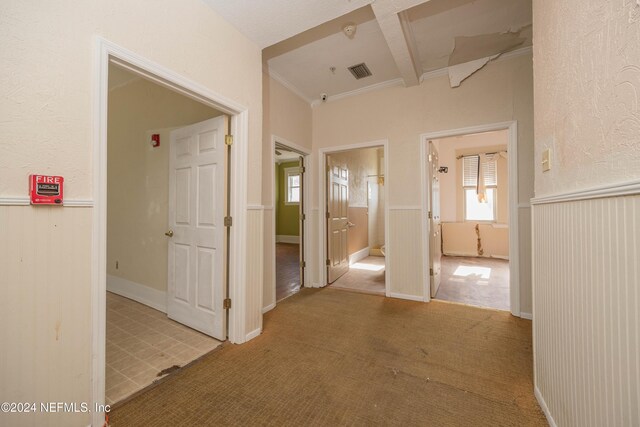 168 Marine St, Saint Augustine, FL 32084 - photo 30