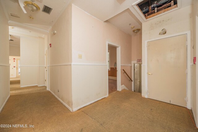 168 Marine St, Saint Augustine, FL 32084 - photo 31