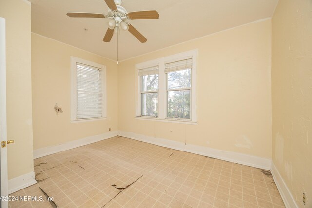 168 Marine St, Saint Augustine, FL 32084 - photo 32