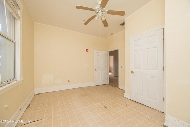 168 Marine St, Saint Augustine, FL 32084 - photo 33