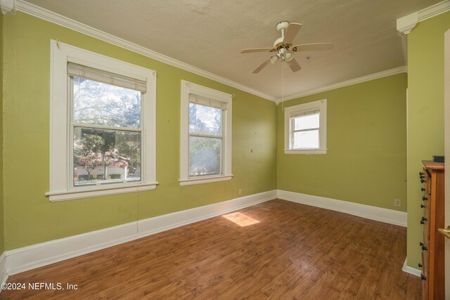 168 Marine St, Saint Augustine, FL 32084 - photo 34