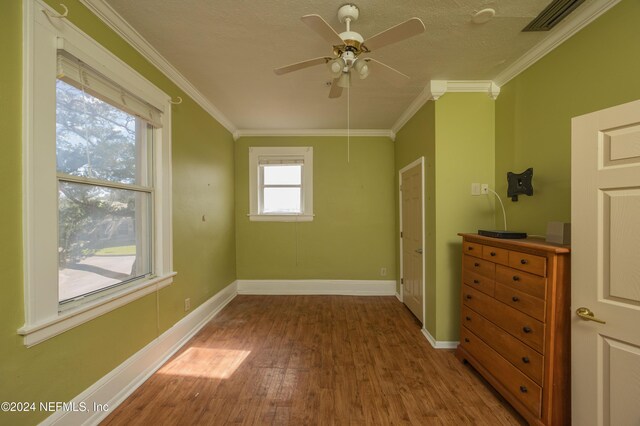 168 Marine St, Saint Augustine, FL 32084 - photo 35