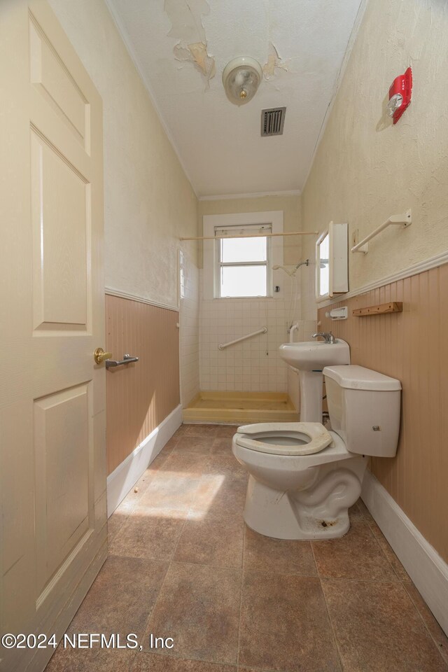 168 Marine St, Saint Augustine, FL 32084 - photo 36