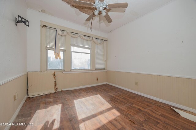 168 Marine St, Saint Augustine, FL 32084 - photo 37