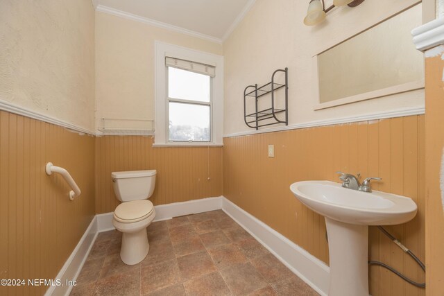 168 Marine St, Saint Augustine, FL 32084 - photo 39