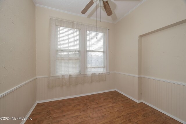 168 Marine St, Saint Augustine, FL 32084 - photo 40