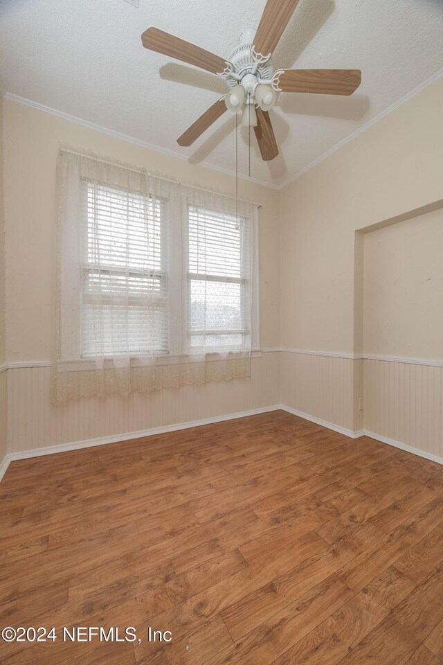 168 Marine St, Saint Augustine, FL 32084 - photo 41