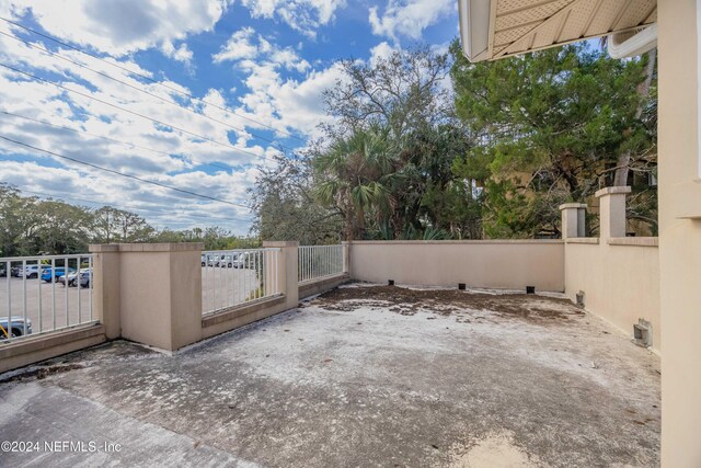 168 Marine St, Saint Augustine, FL 32084 - photo 43