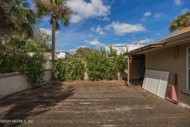 168 Marine St, Saint Augustine, FL 32084 - photo 44