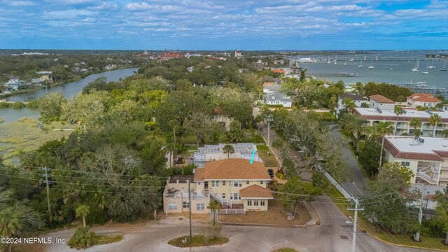 168 Marine St, Saint Augustine, FL 32084 - photo 45