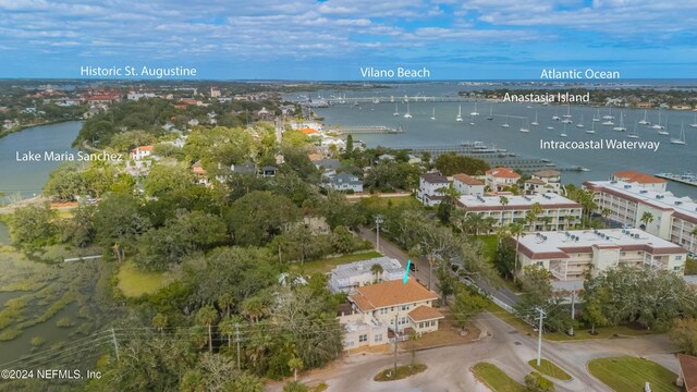 168 Marine St, Saint Augustine, FL 32084 - photo 7