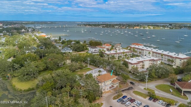 168 Marine St, Saint Augustine, FL 32084 - photo 46