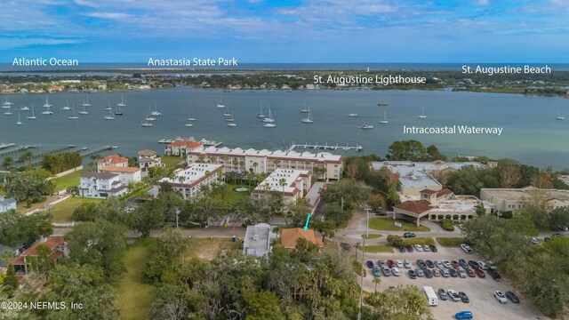 168 Marine St, Saint Augustine, FL 32084 - photo 13