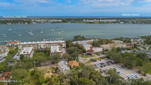 168 Marine St, Saint Augustine, FL 32084 - photo 14