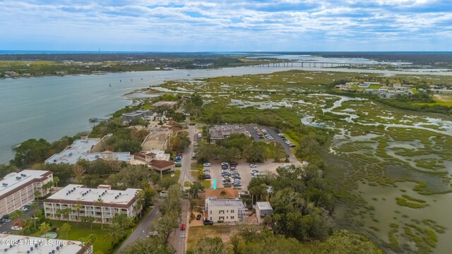 168 Marine St, Saint Augustine, FL 32084 - photo 47