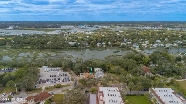 168 Marine St, Saint Augustine, FL 32084 - photo 48