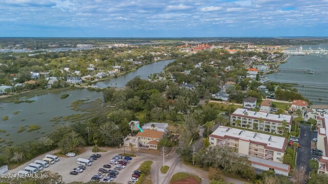 168 Marine St, Saint Augustine, FL 32084 - photo 49