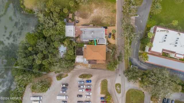 168 Marine St, Saint Augustine, FL 32084 - photo 3