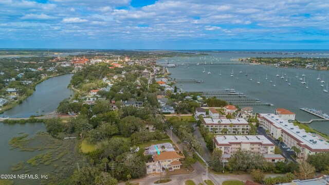 168 Marine St, Saint Augustine, FL 32084 - photo 50