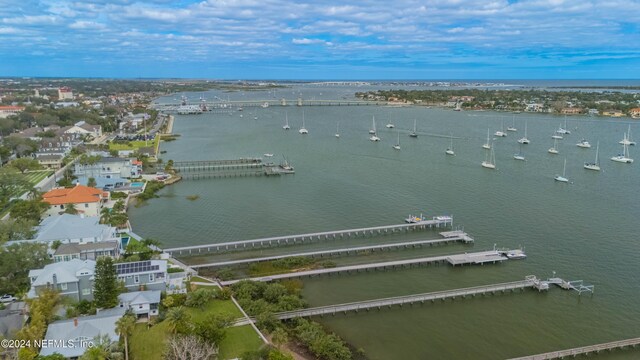 168 Marine St, Saint Augustine, FL 32084 - photo 51