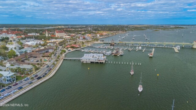 168 Marine St, Saint Augustine, FL 32084 - photo 52