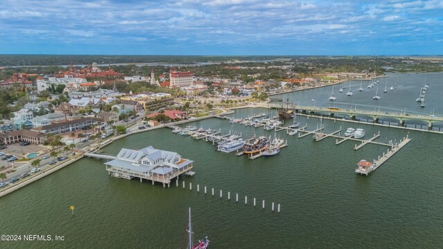 168 Marine St, Saint Augustine, FL 32084 - photo 53